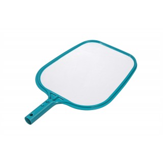 Strainer Net Pollutants BESTWAY