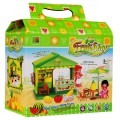 Cottage-Groceries Accessories