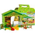 Cottage-Groceries Accessories