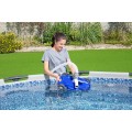 AquaDrift Pool Cleaning Vacuum Cleaner BESTWAY