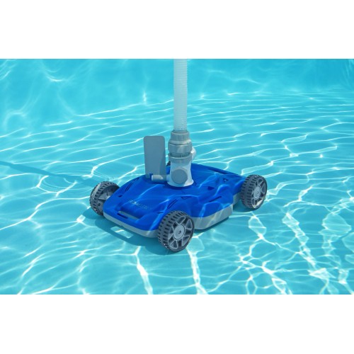 AquaDrift Pool Cleaning Vacuum Cleaner BESTWAY