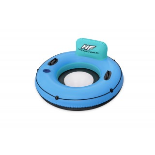 Big wheel Luxury 119cm BESTWAY