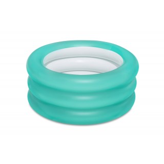 Basen Brodzik 70 x 30 cm BESTWAY