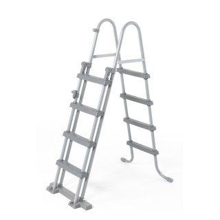 Pool Ladder 52 132cm BESTWAY
