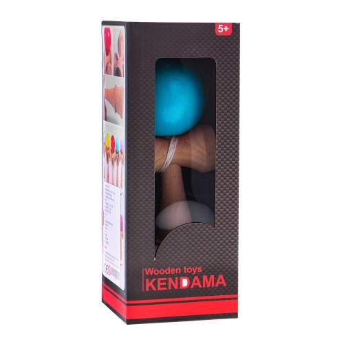 GAME KENDAMA Blue