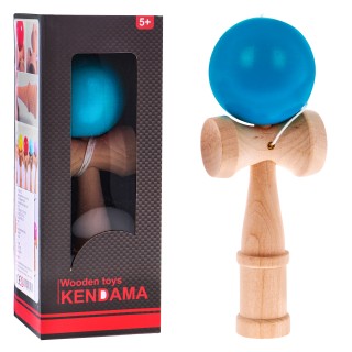 GAME KENDAMA Blue
