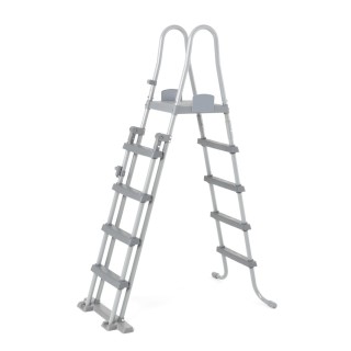 Pool Ladder 52 132cm BESTWAY