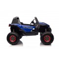 Buggy UTV-MX 2000N Blue