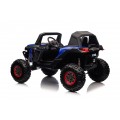 Buggy UTV-MX 2000N Blue