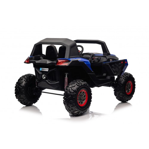 Buggy UTV-MX 2000N Blue