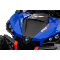 Buggy UTV-MX 2000N Blue