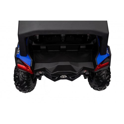 Buggy UTV-MX 2000N Blue