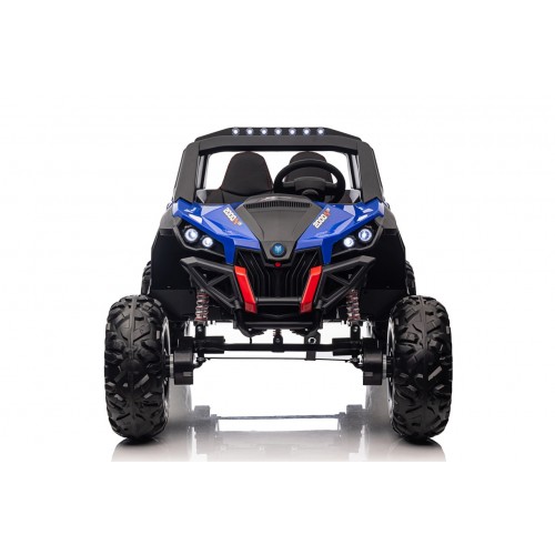 Buggy UTV-MX 2000N Blue