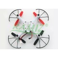 Drone Nano H107R