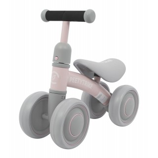 SPORTRIKE PettyTrike Z7 pink