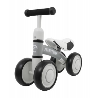 SPORTRIKE PettyTrike Z7 white