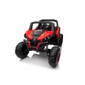 Buggy UTV-MX 2000N Red