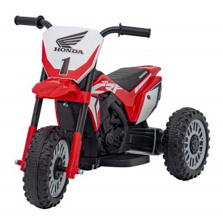 Rare Yamaha RZ250 Choro Bike Pullback Toy Motorcycle Choro Q