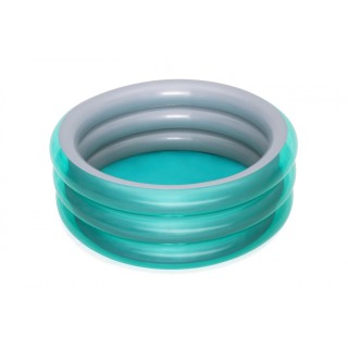 Bestway Large Children s Pool