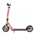 SPORTRIKE Scooter Pink