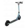 SPORTRIKE Scooter Blue