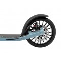 SPORTRIKE Scooter Blue