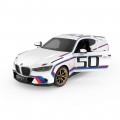 R/C 1:14 BMW 3.0 CLS RASTAR