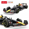 R/C 1:18 Oracle Red Bull Racing RB18 RASTAR