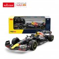 R/C 1:18 Oracle Red Bull Racing RB18 RASTAR