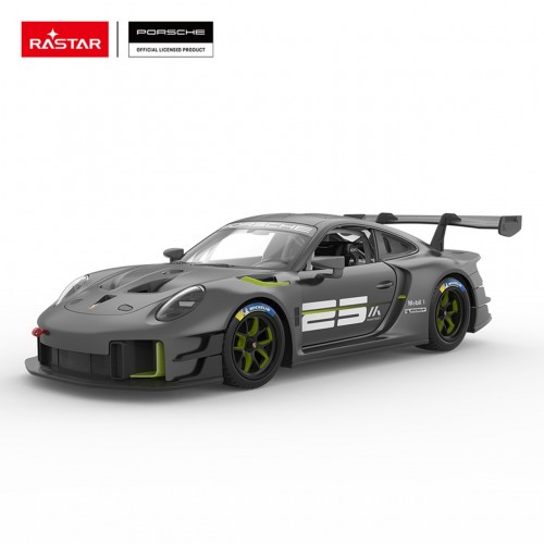 R/C 1:14 Porsche 911 GT2 RS Clubsport 25 RASTAR