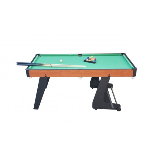 Billiards Table 3in1