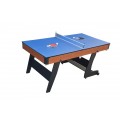 Billiards Table 3in1