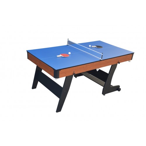 Billiards Table 3in1