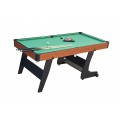 Billiards Table 3in1