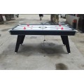 MEGA Air Hockey 198x99x81cm