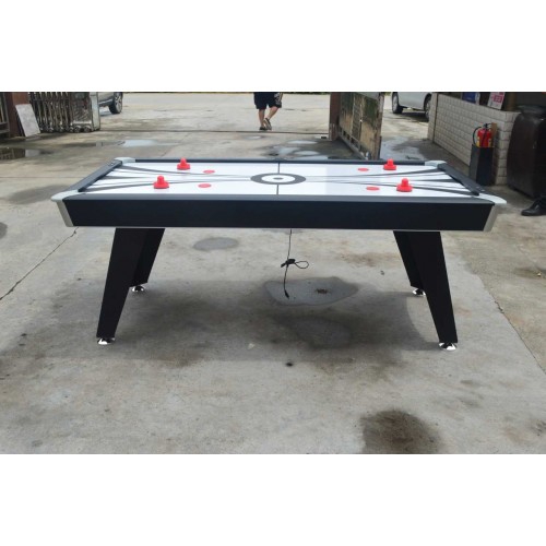 MEGA Air Hockey 198x99x81cm