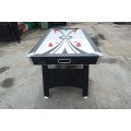 MEGA Air Hockey 198x99x81cm