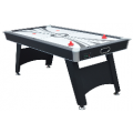 MEGA Air Hockey 198x99x81cm