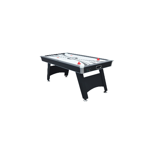 MEGA Air Hockey 198x99x81cm