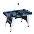 Air hockey SPACE 137x67,5x80cm