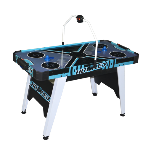 Air hockey SPACE 137x67,5x80cm