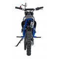 RENEGADE 50R Gas Powered Vehicles Blue