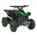 RENEGADE 49CC Gas Powered Vehicles Green
