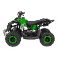 RENEGADE 49CC Gas Powered Vehicles Green