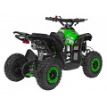 RENEGADE HIPERFECT 49CC Gas Powered Vehicles Green