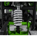 RENEGADE 49CC Gas Powered Vehicles Green