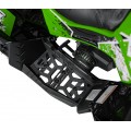 RENEGADE 49CC Gas Powered Vehicles Green