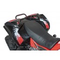 RENEGADE  110CC Gas Powered Vehicles Red