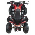 RENEGADE  110CC Gas Powered Vehicles Red