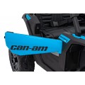 Vehicle ATV CAN-AM Maverick Blue